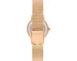 Clearance Liu Jo Mini Moonlight