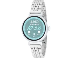 Best Liu Jo Smartwatch Glam