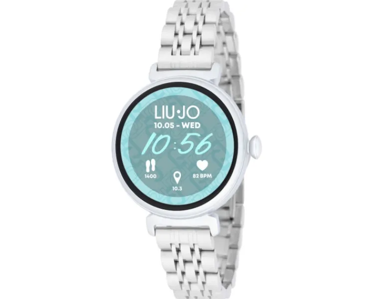 Best Liu Jo Smartwatch Glam