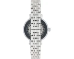 Best Liu Jo Smartwatch Glam
