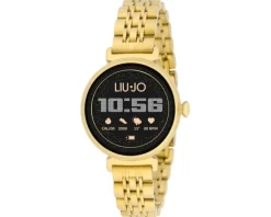 Liu Jo Smartwatch Glam< Zegarki Damskie