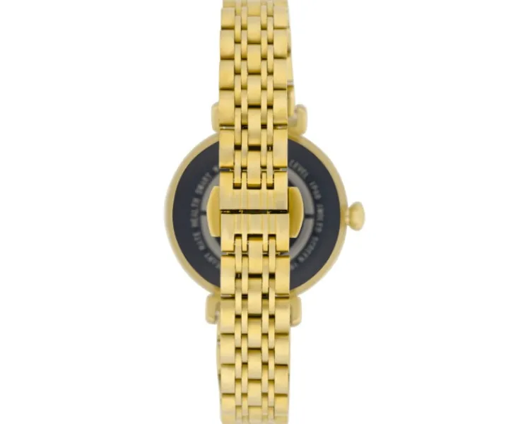 Liu Jo Smartwatch Glam< Zegarki Damskie