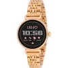 Sale Liu Jo Smartwatch Glam