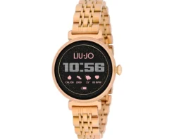 Sale Liu Jo Smartwatch Glam