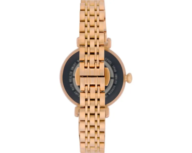 Sale Liu Jo Smartwatch Glam