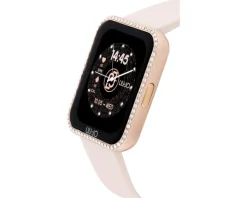 Outlet Liu Jo Smartwatch Mini Slim Luxury