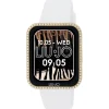 Liu Jo Smartwatch Mini Slim Luxury