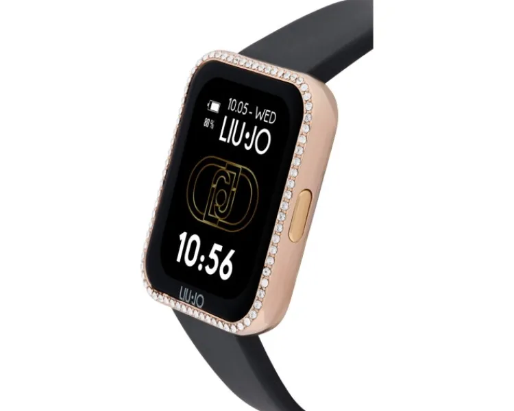 Sale Liu Jo Smartwatch Mini Slim Luxury