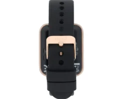 Sale Liu Jo Smartwatch Mini Slim Luxury