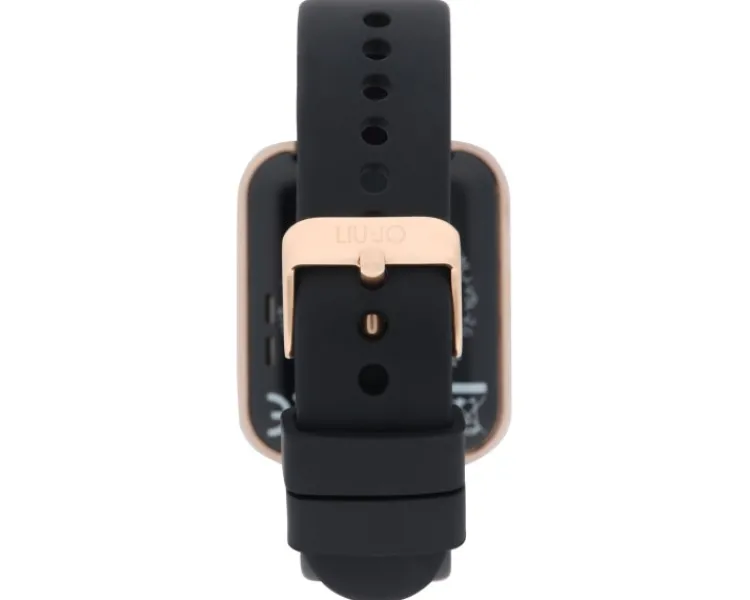 Sale Liu Jo Smartwatch Mini Slim Luxury