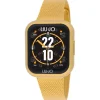 Liu Jo Smartwatch Voice Mini< Zegarki Damskie