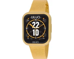 Liu Jo Smartwatch Voice Mini< Zegarki Damskie