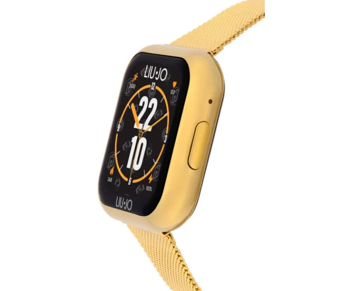 Liu Jo Smartwatch Voice Mini< Zegarki Damskie