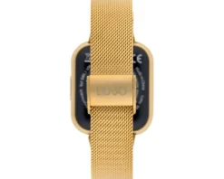 Liu Jo Smartwatch Voice Mini< Zegarki Damskie