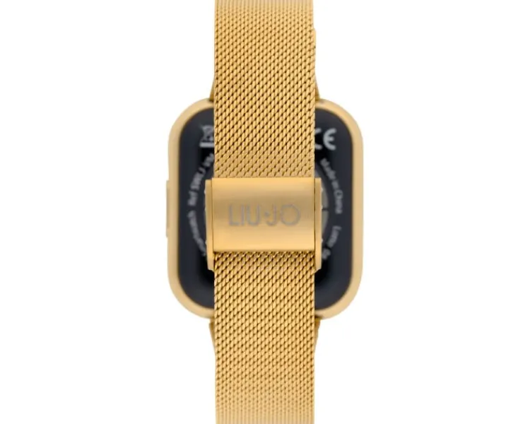 Liu Jo Smartwatch Voice Mini< Zegarki Damskie