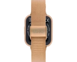Clearance Liu Jo Smartwatch Voice Mini