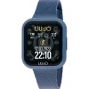 Discount Liu Jo Smartwatch Voice Mini