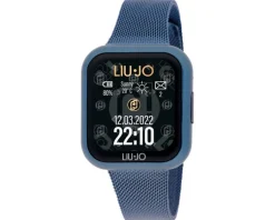 Discount Liu Jo Smartwatch Voice Mini