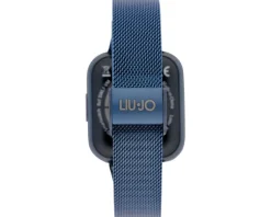 Discount Liu Jo Smartwatch Voice Mini