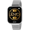 Liu Jo Voice< Zegarki Damskie