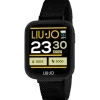 Best Liu Jo Voice