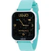 Online Liu Jo Voice  Energy