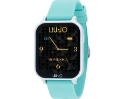 Online Liu Jo Voice  Energy