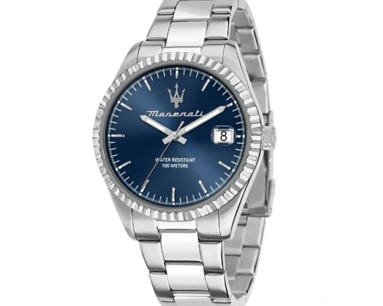 Discount Maserati COMPETIZIONE
