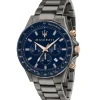 Clearance Maserati SFIDA