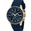 Outlet Maserati SFIDA