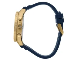 Outlet Maserati SFIDA