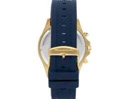 Outlet Maserati SFIDA