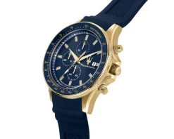 Outlet Maserati SFIDA