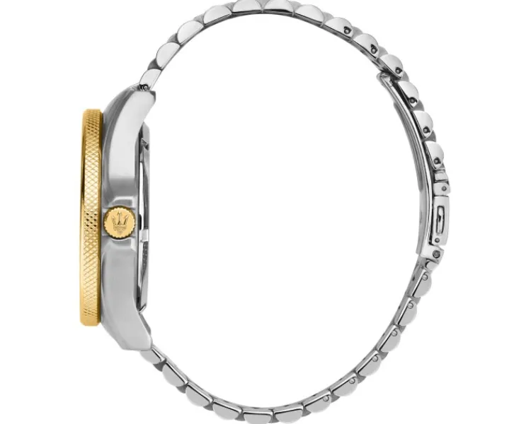 Clearance Maserati Sfida