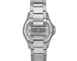 Clearance Maserati SFIDA