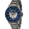 Outlet Maserati SFIDA