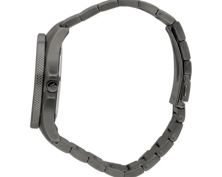 Outlet Maserati SFIDA