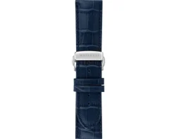 Online Maserati Sfida Diamonds Edition