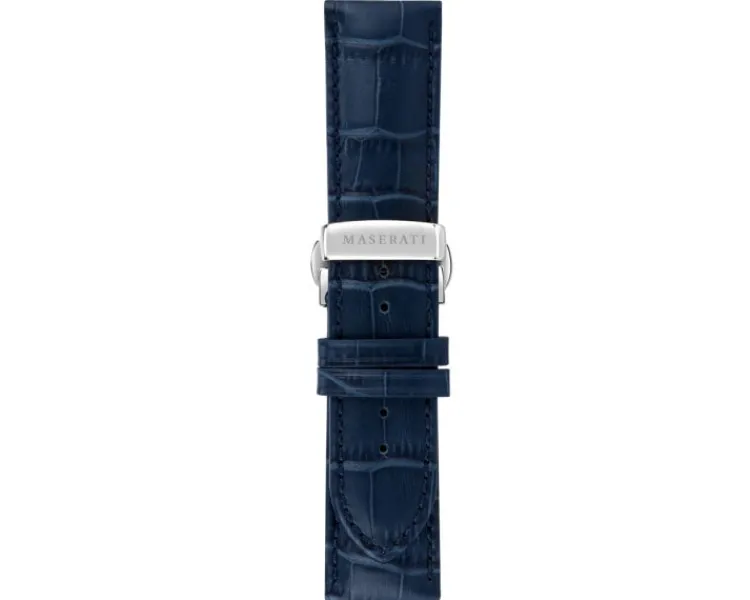 Online Maserati Sfida Diamonds Edition
