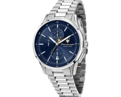 Outlet Maserati Sorpasso