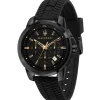 Outlet Maserati SUCCESSO