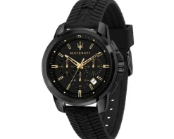 Outlet Maserati SUCCESSO