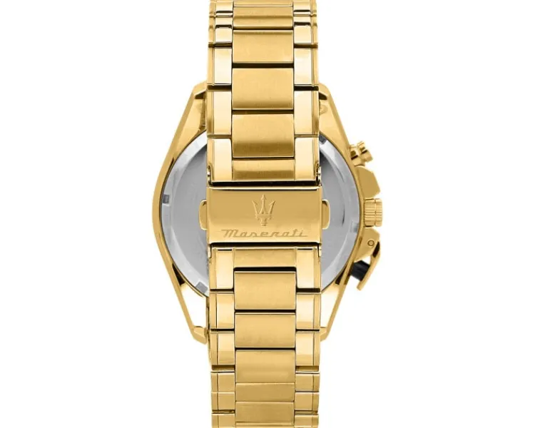 Maserati Traguardo< Zegarki Męskie