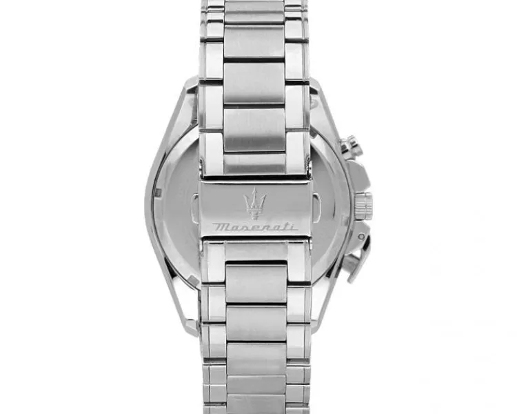 Outlet Maserati TRAGUARDO