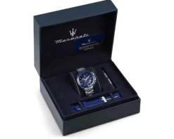 Best Maserati Traguardo