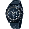 Online Maserati Traguardo