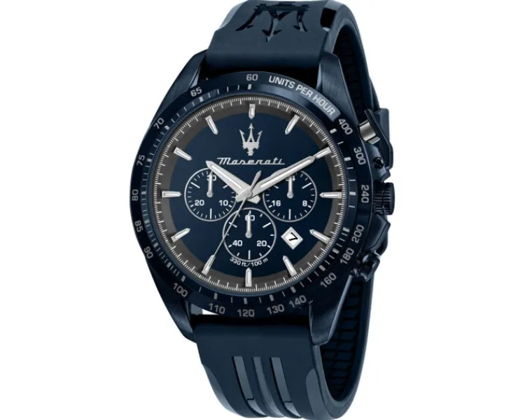 Online Maserati Traguardo
