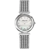Mathey-Tissot Allure< Zegarki Damskie