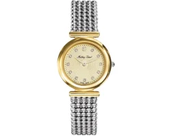 Mathey-Tissot Allure< Zegarki Damskie