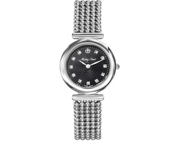 Mathey-Tissot Allure